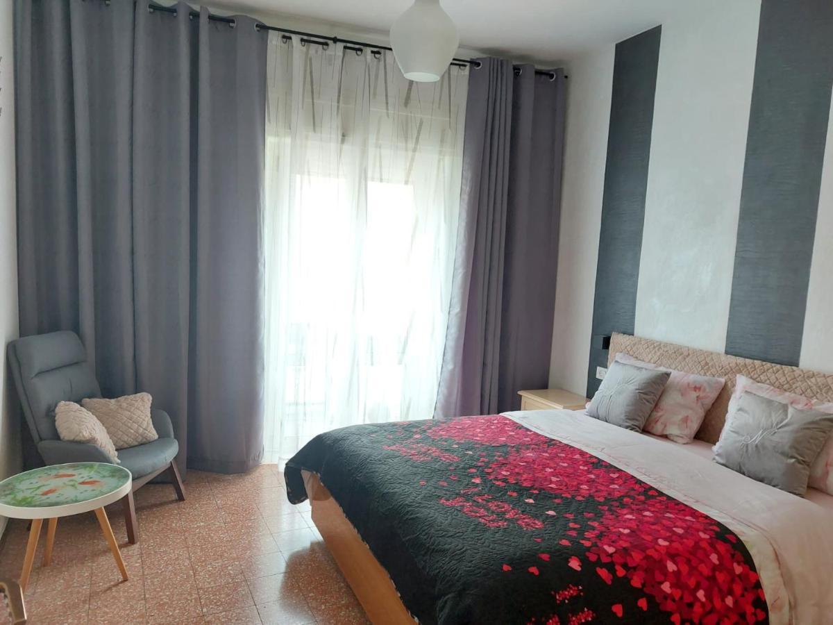 Natali Appartamens Malcesine Dış mekan fotoğraf