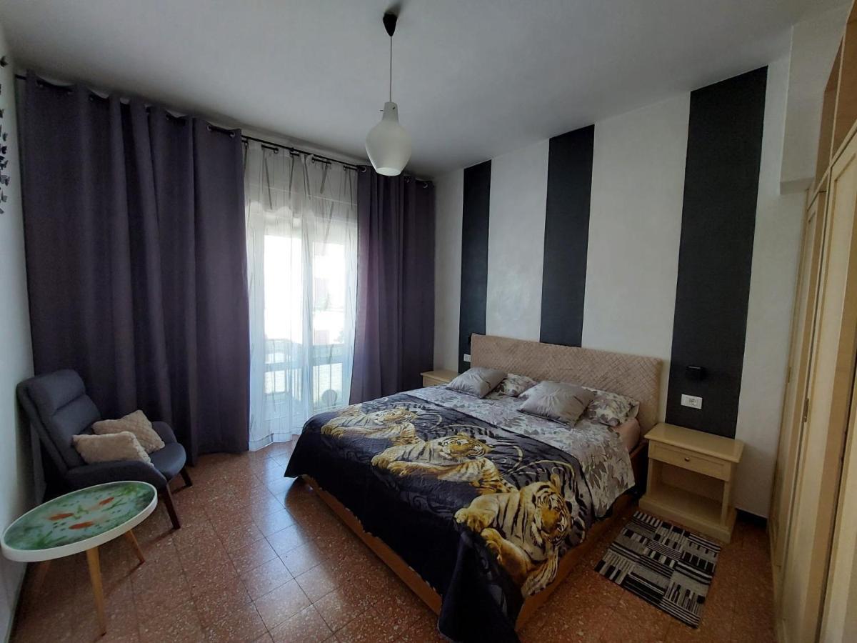 Natali Appartamens Malcesine Dış mekan fotoğraf